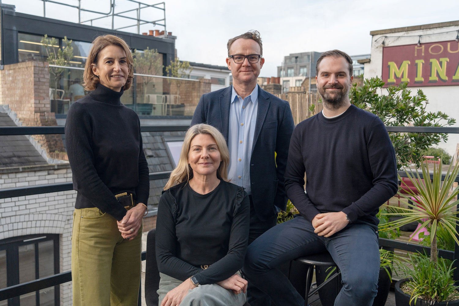 TEAM-OUTDOOR