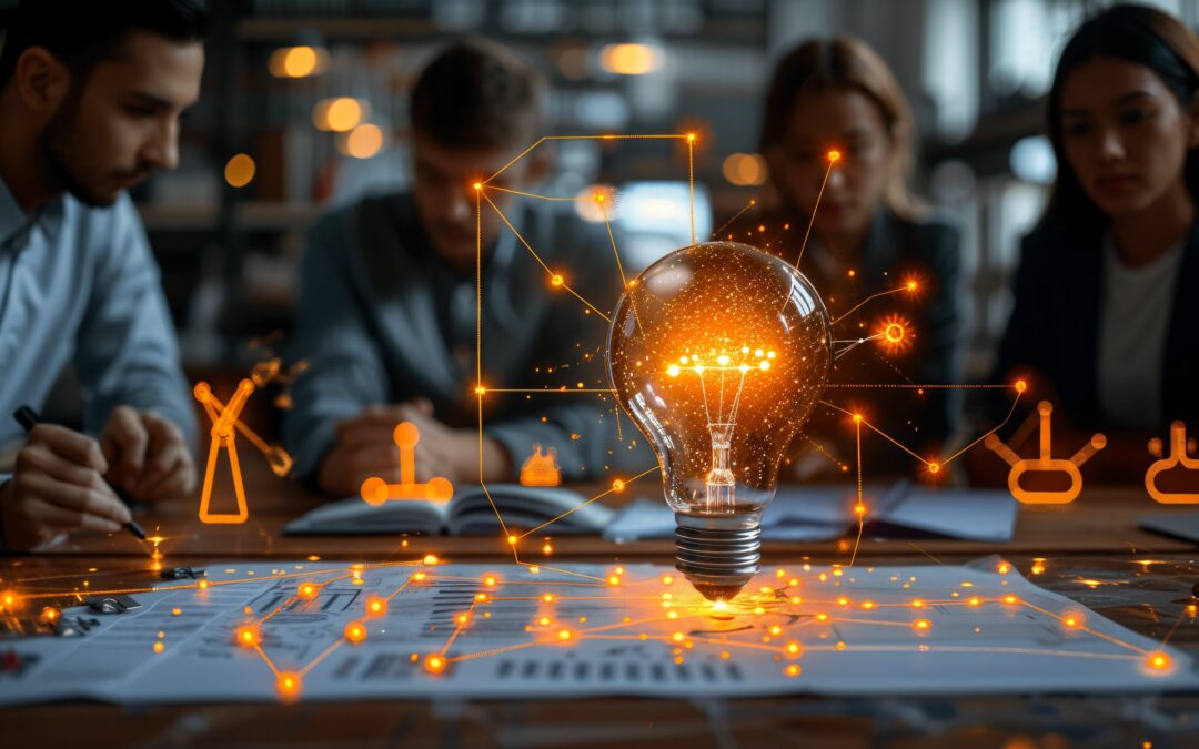 Where AI implementation goes wrong and how we can fix it