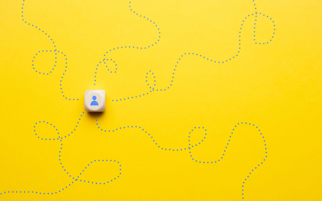 Foresight is challenged by misunderstandings. Insight is part of the fix