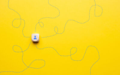 Foresight is challenged by misunderstandings. Insight is part of the fix